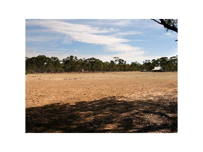 1451 Neilborough Road, Neilborough VIC 3570