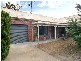 2/9 Skene Street, Bendigo VIC 3550