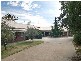 2/9 Skene Street, Bendigo VIC 3550
