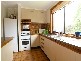 2/9 Skene Street, Bendigo VIC 3550