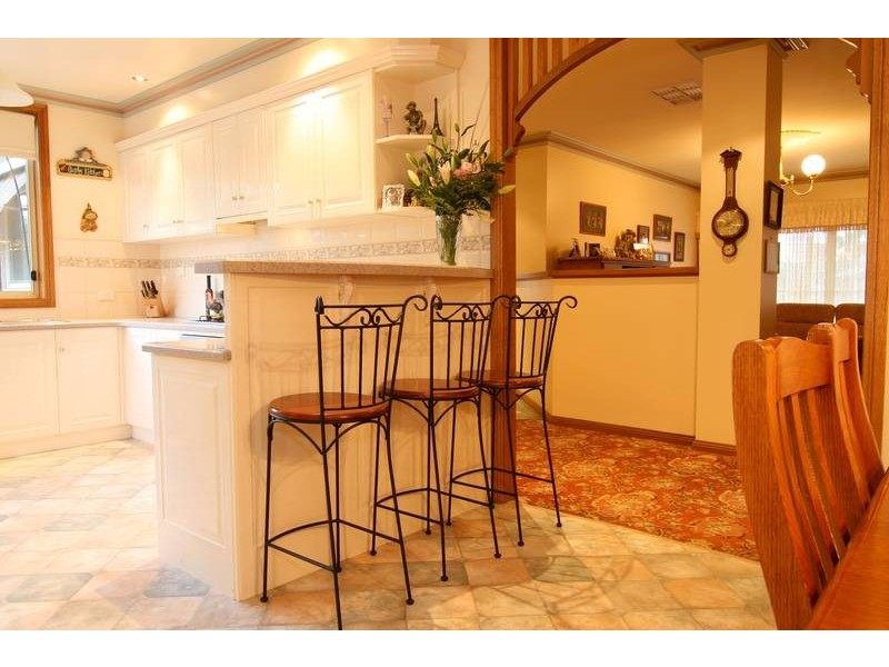 11 Evans Street, Eaglehawk VIC 3556