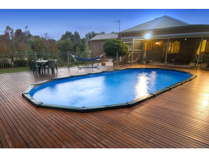 11 Evans Street, Eaglehawk VIC 3556