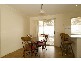 13A Grevillea Avenue, Kangaroo Flat VIC 3555