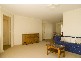 13A Grevillea Avenue, Kangaroo Flat VIC 3555