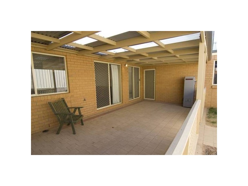 13A Grevillea Avenue, Kangaroo Flat VIC 3555