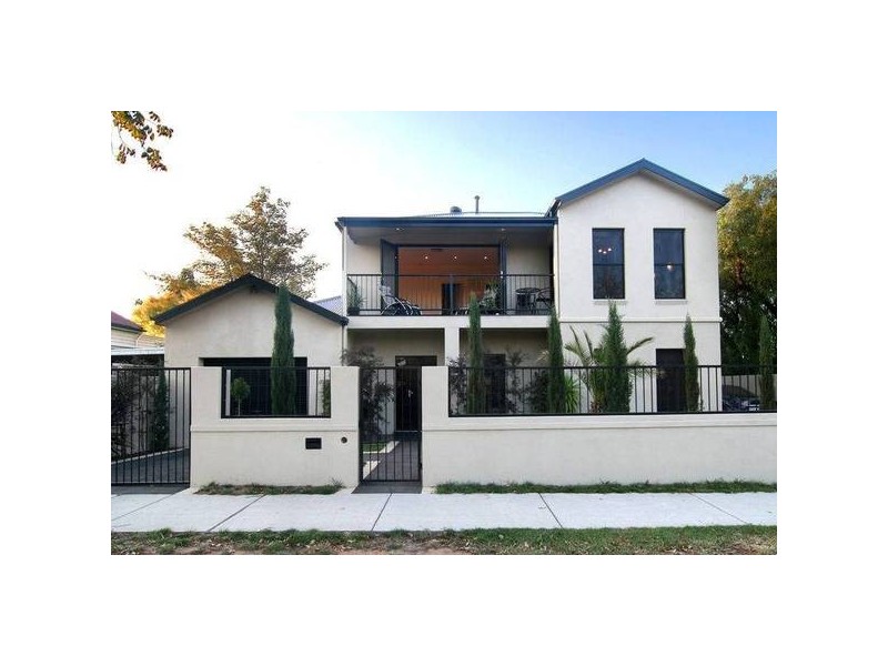 47 Weeroona Avenue, White Hills VIC 3550