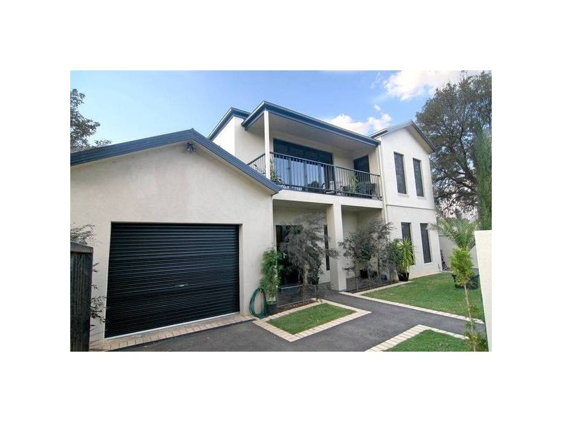 47 Weeroona Avenue, White Hills VIC 3550