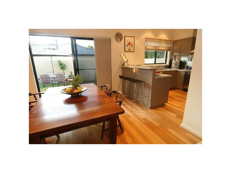 47 Weeroona Avenue, White Hills VIC 3550