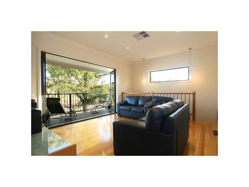 47 Weeroona Avenue, White Hills VIC 3550