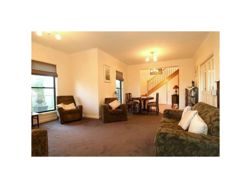 47 Weeroona Avenue, White Hills VIC 3550