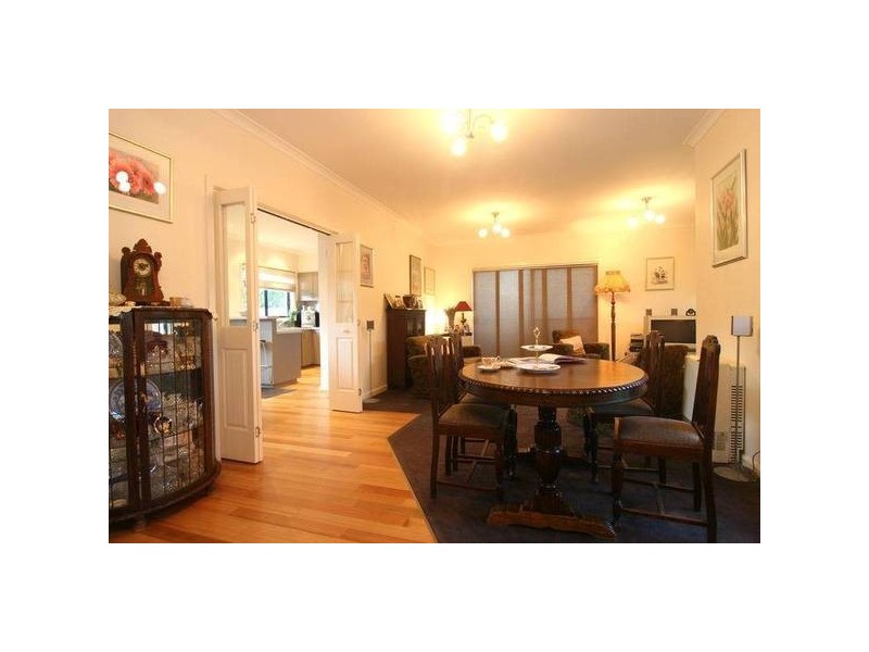 47 Weeroona Avenue, White Hills VIC 3550