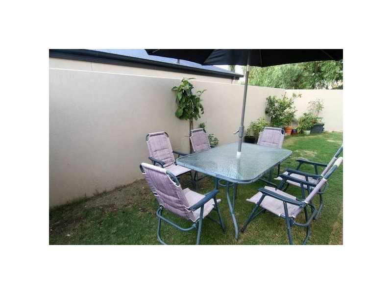 47 Weeroona Avenue, White Hills VIC 3550