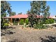 69 Mechan Road, Axe Creek VIC 3551