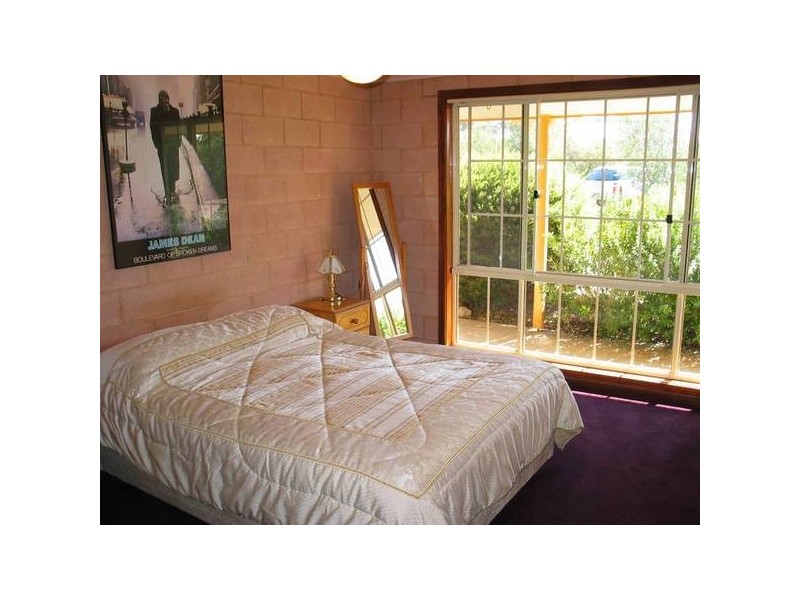 69 Mechan Road, Axe Creek VIC 3551