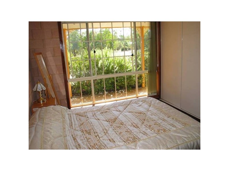 69 Mechan Road, Axe Creek VIC 3551