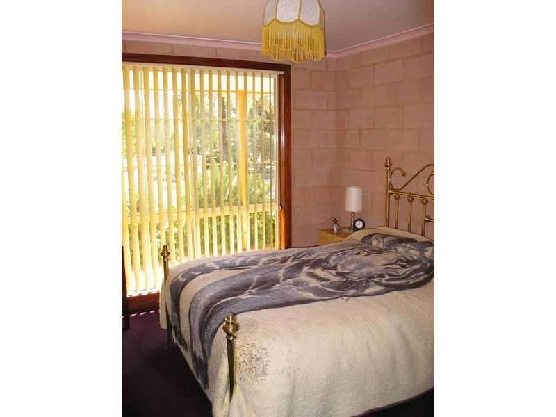 69 Mechan Road, Axe Creek VIC 3551