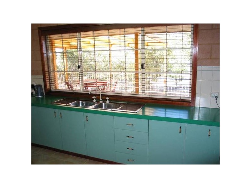 69 Mechan Road, Axe Creek VIC 3551