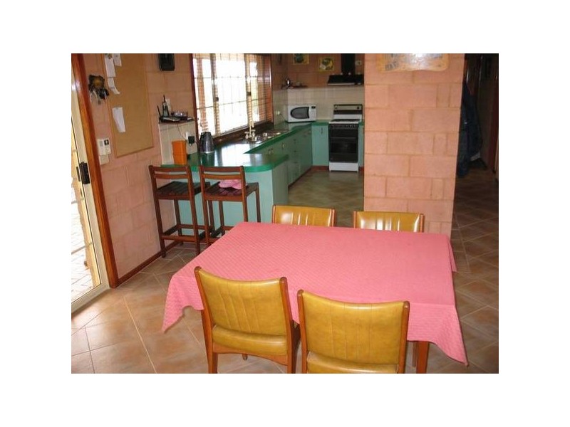 69 Mechan Road, Axe Creek VIC 3551