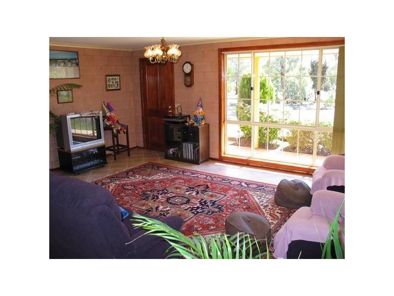 69 Mechan Road, Axe Creek VIC 3551