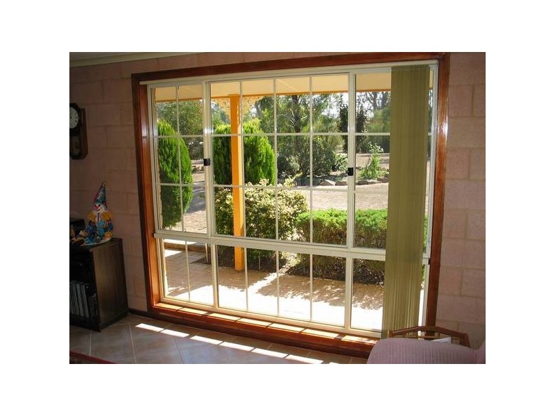 69 Mechan Road, Axe Creek VIC 3551