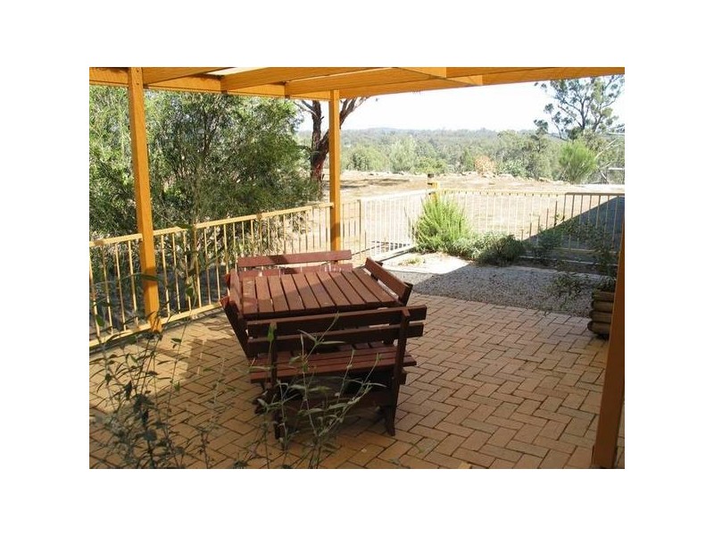 69 Mechan Road, Axe Creek VIC 3551