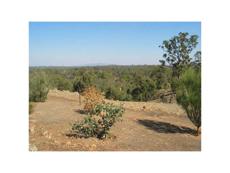 69 Mechan Road, Axe Creek VIC 3551