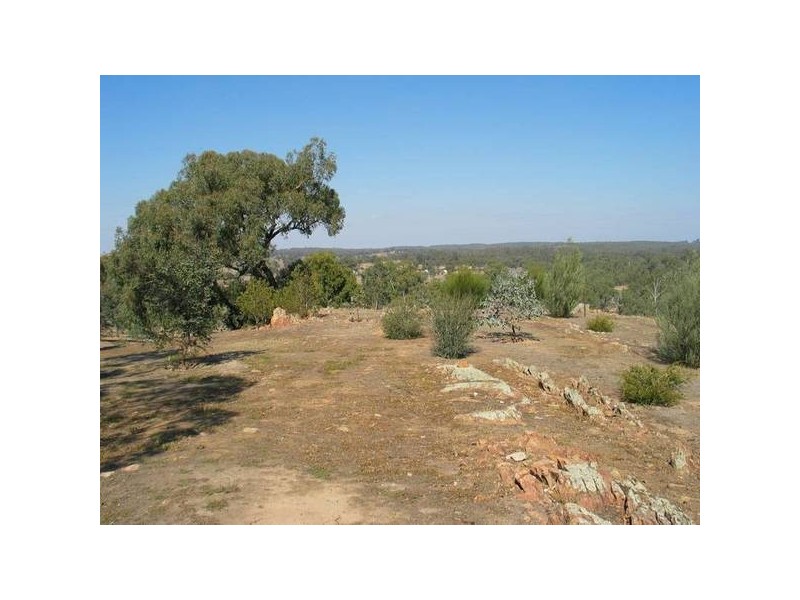 69 Mechan Road, Axe Creek VIC 3551