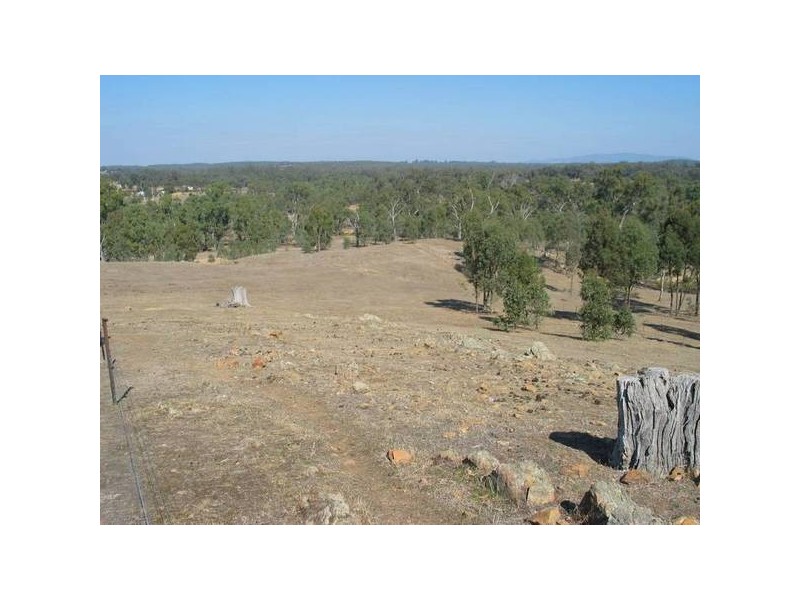 69 Mechan Road, Axe Creek VIC 3551