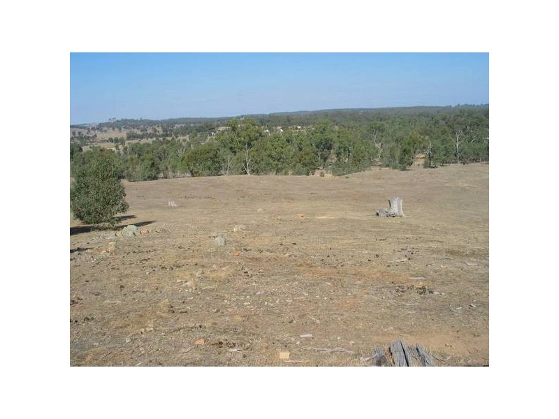 69 Mechan Road, Axe Creek VIC 3551