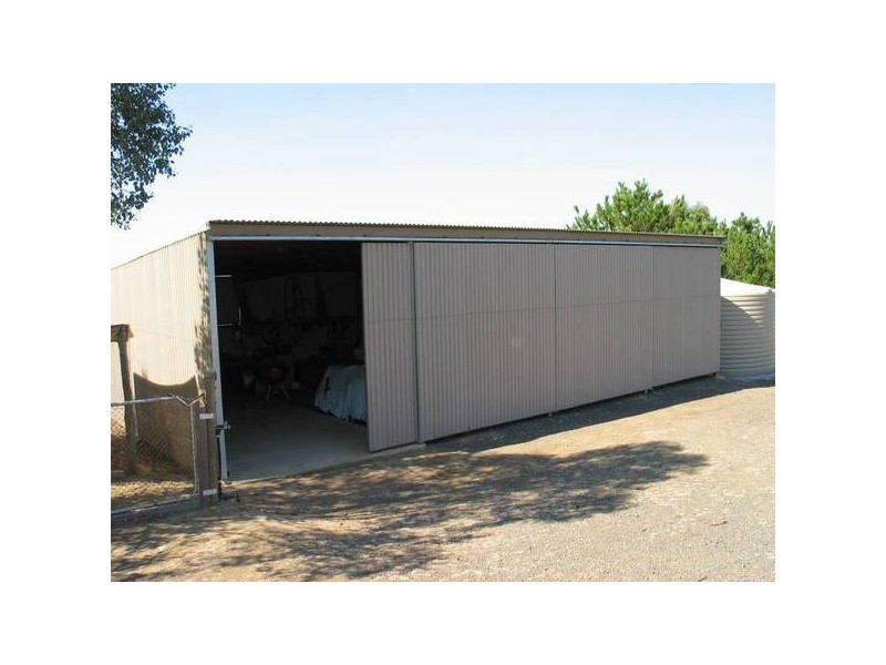 69 Mechan Road, Axe Creek VIC 3551