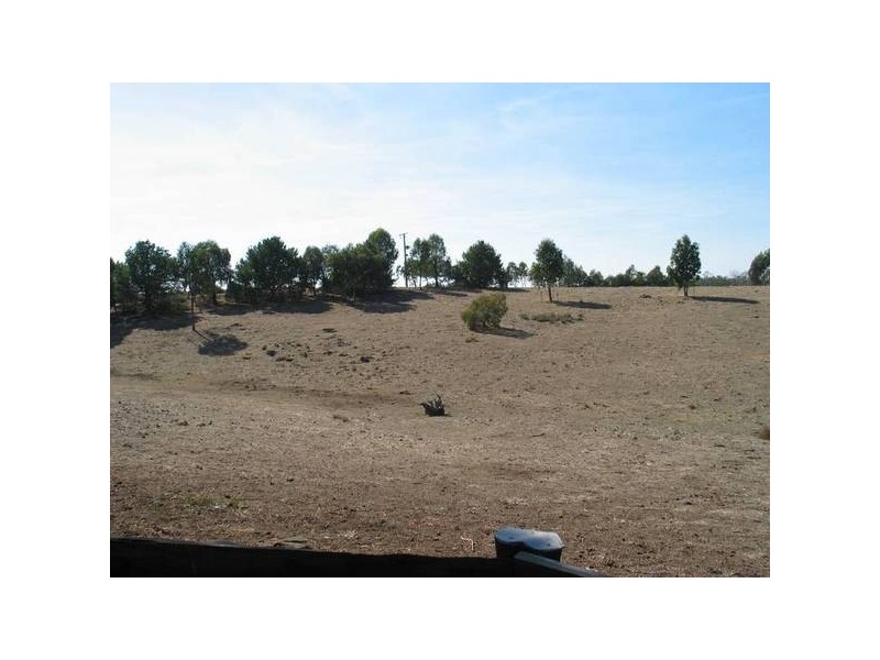 69 Mechan Road, Axe Creek VIC 3551