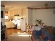 1/50 Putnam Avenue, Strathdale VIC 3550