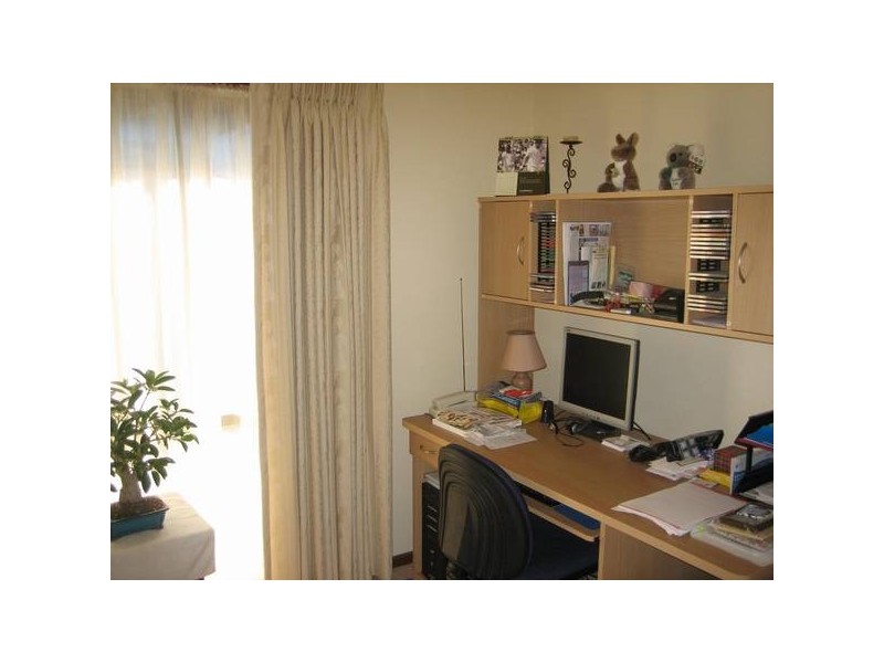 1/50 Putnam Avenue, Strathdale VIC 3550