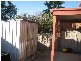 1/50 Putnam Avenue, Strathdale VIC 3550