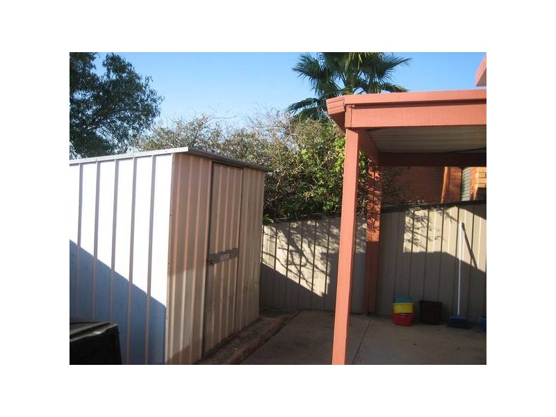 1/50 Putnam Avenue, Strathdale VIC 3550