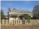 70 Neale Street, Kennington VIC 3550