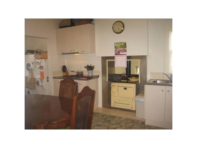 70 Neale Street, Kennington VIC 3550