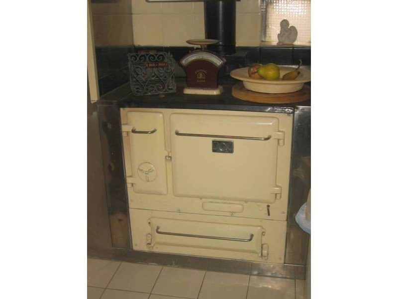 70 Neale Street, Kennington VIC 3550