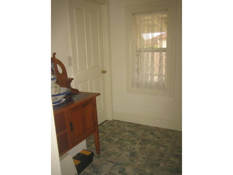 70 Neale Street, Kennington VIC 3550