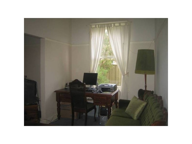 70 Neale Street, Kennington VIC 3550