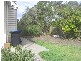 70 Neale Street, Kennington VIC 3550