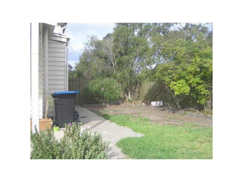 70 Neale Street, Kennington VIC 3550