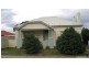 13 Station Street, Kangaroo Flat VIC 3555