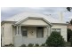 13 Station Street, Kangaroo Flat VIC 3555