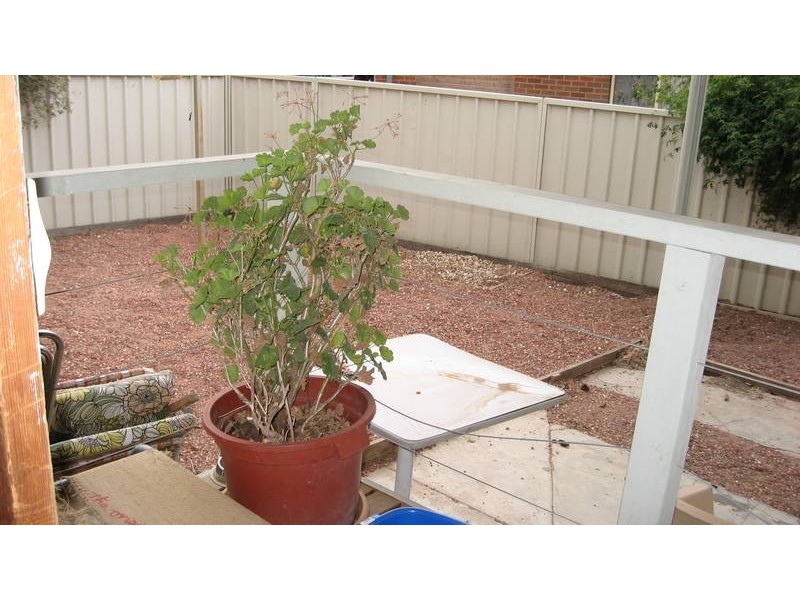 13 Station Street, Kangaroo Flat VIC 3555