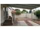 13 Station Street, Kangaroo Flat VIC 3555