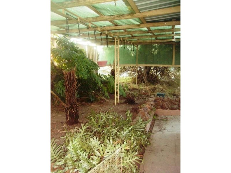 77 Maple Street, Golden Square VIC 3555