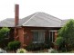 136 Water Street, Bendigo VIC 3550