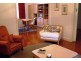 136 Water Street, Bendigo VIC 3550