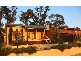 30 The Terrace, Kennington VIC 3550
